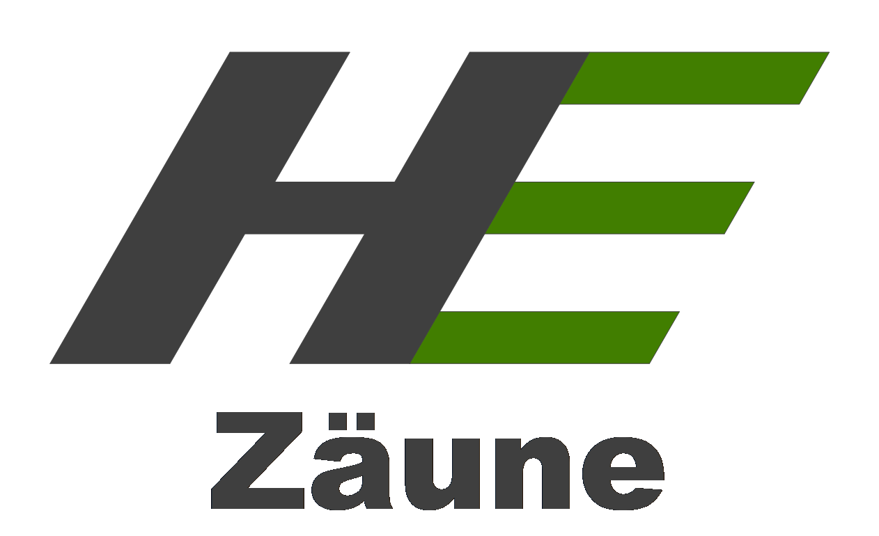 HE Zäune